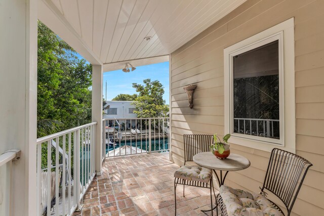 290 Woods Ave, Tavernier, FL 33070 - photo 35