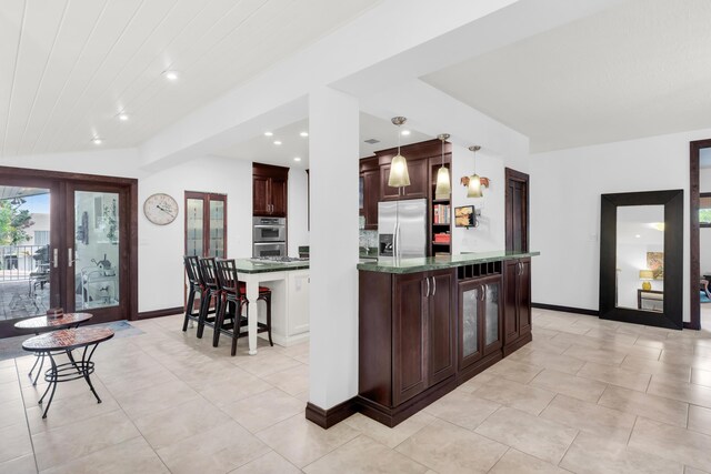 290 Woods Ave, Tavernier, FL 33070 - photo 9