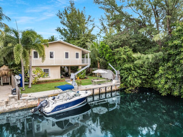 290 Woods Ave, Tavernier, FL 33070 - photo 58
