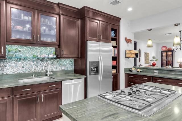 290 Woods Ave, Tavernier, FL 33070 - photo 6
