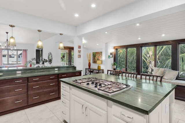 290 Woods Ave, Tavernier, FL 33070 - photo 7