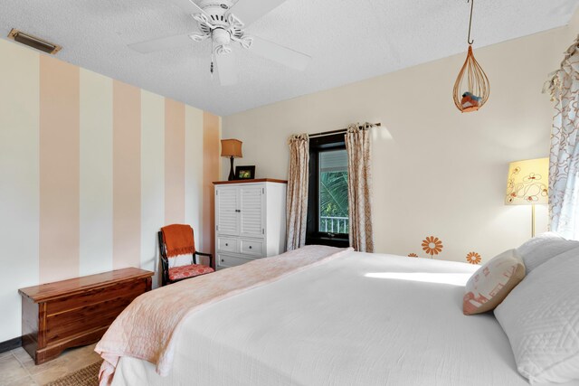 290 Woods Ave, Tavernier, FL 33070 - photo 27