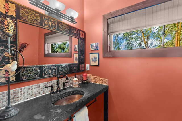 290 Woods Ave, Tavernier, FL 33070 - photo 32