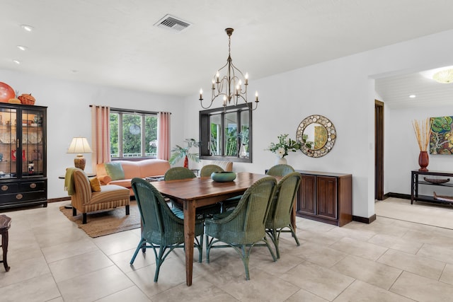 290 Woods Ave, Tavernier, FL 33070 - photo 12