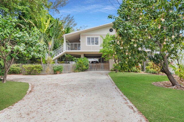 290 Woods Ave, Tavernier, FL 33070 - photo 3