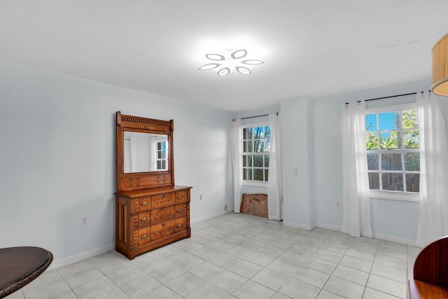 290 Woods Ave, Tavernier, FL 33070 - photo 53