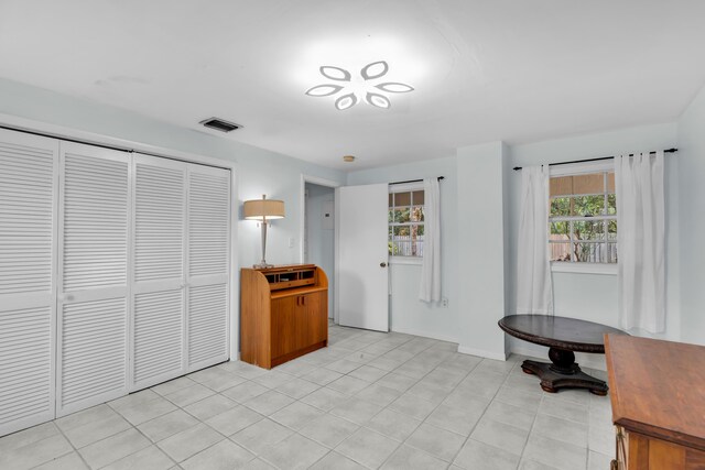 290 Woods Ave, Tavernier, FL 33070 - photo 54