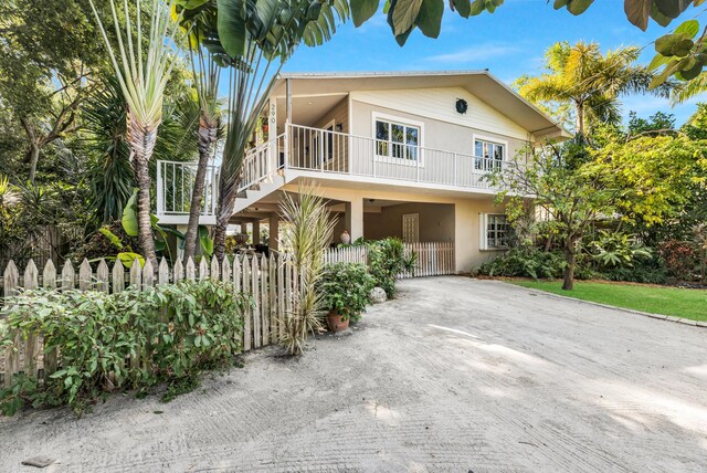 290 Woods Ave, Tavernier, FL 33070 - photo 57