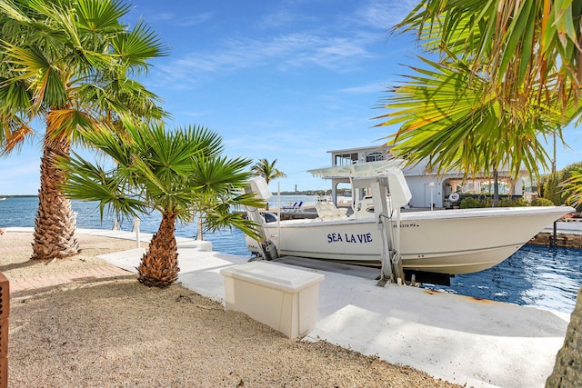 77 Gull Ln, Key Largo, FL 33037