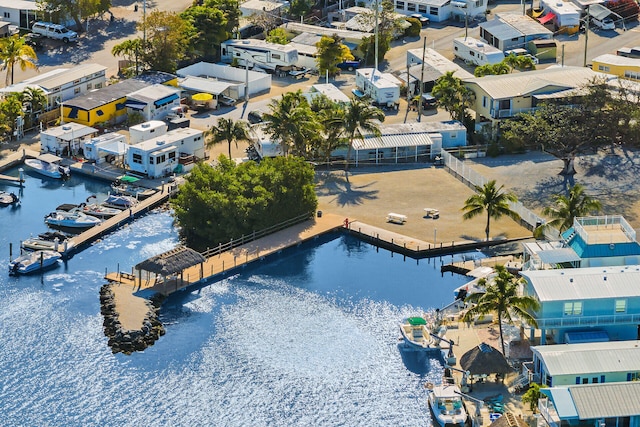 77 Gull Ln, Key Largo, FL 33037