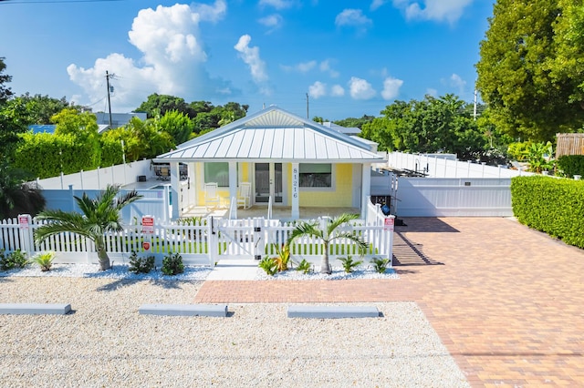 81216 Old Hwy, Islamorada, FL 33036 - photo 35