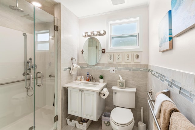 81216 Old Hwy, Islamorada, FL 33036 - photo 18