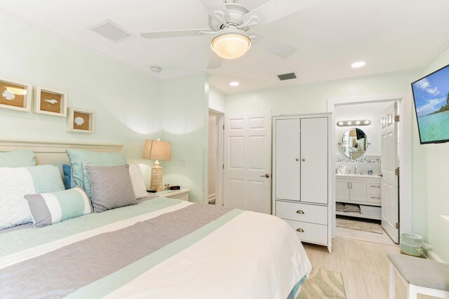 81216 Old Hwy, Islamorada, FL 33036 - photo 23
