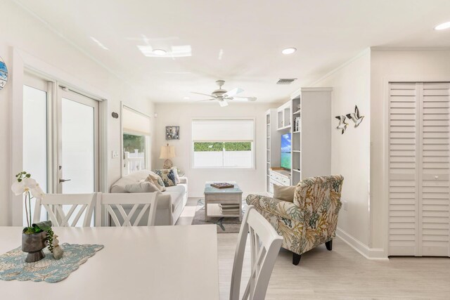 81216 Old Hwy, Islamorada, FL 33036 - photo 4