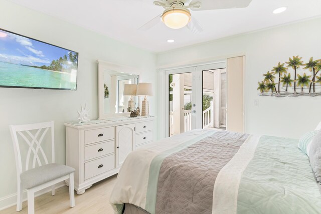 81216 Old Hwy, Islamorada, FL 33036 - photo 21