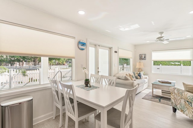 81216 Old Hwy, Islamorada, FL 33036 - photo 5