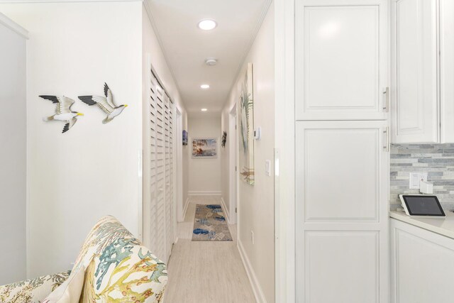 81216 Old Hwy, Islamorada, FL 33036 - photo 10