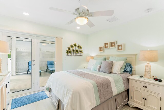 81216 Old Hwy, Islamorada, FL 33036 - photo 22