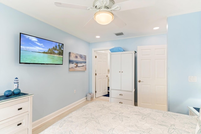 81216 Old Hwy, Islamorada, FL 33036 - photo 17