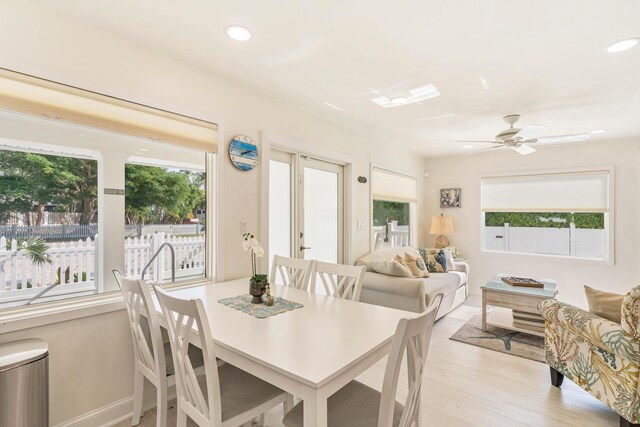 81216 Old Hwy, Islamorada, FL 33036 - photo 6