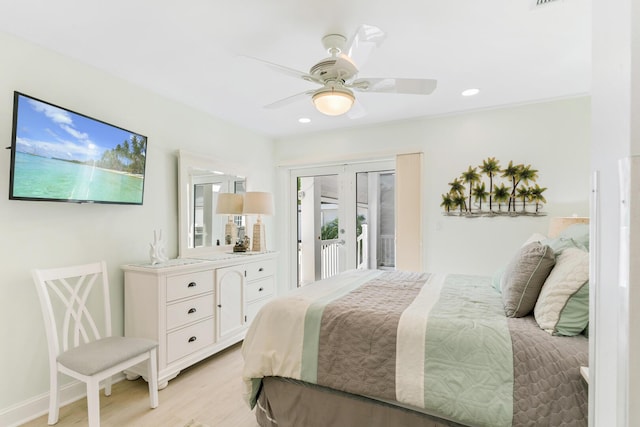 81216 Old Hwy, Islamorada, FL 33036 - photo 20