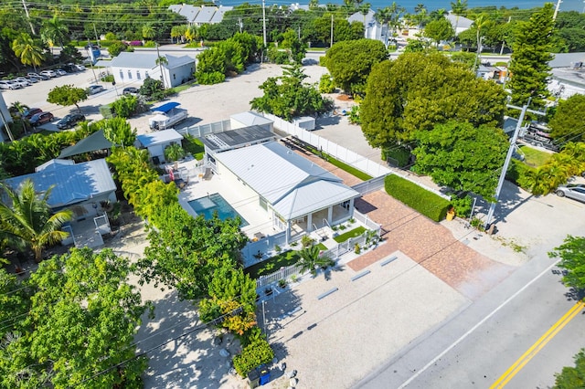 81216 Old Hwy, Islamorada, FL 33036 - photo 33