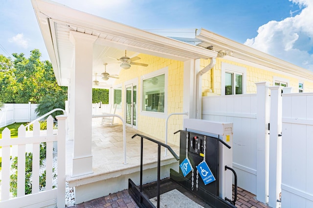 81216 Old Hwy, Islamorada, FL 33036 - photo 28