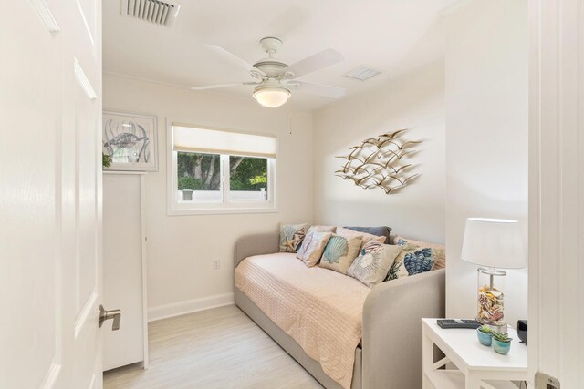 81216 Old Hwy, Islamorada, FL 33036 - photo 12