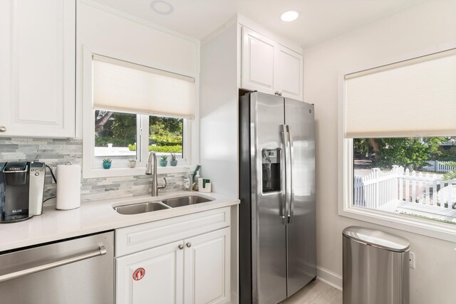 81216 Old Hwy, Islamorada, FL 33036 - photo 9