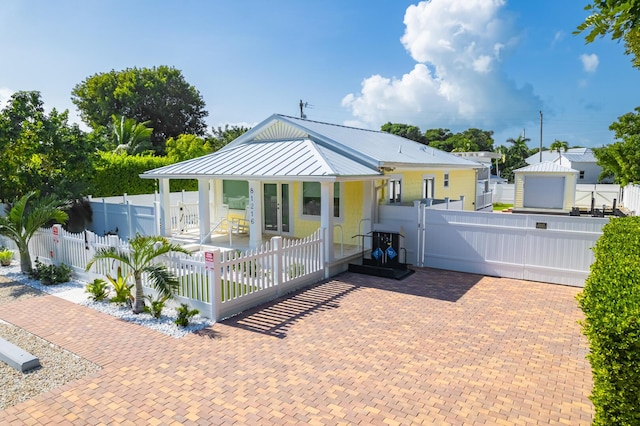 81216 Old Hwy, Islamorada, FL 33036 - photo 31