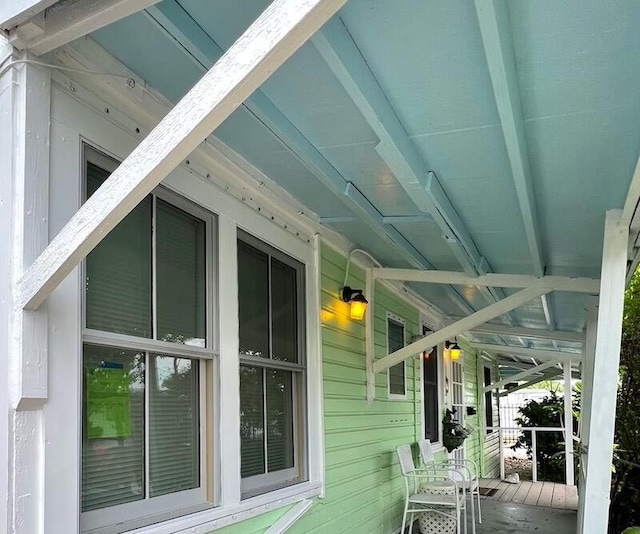 846 Olivia St, Key West, FL 33040 - exterior view