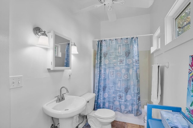 30461 Poinciana Rd, Big Pine, FL 33043 - photo 18