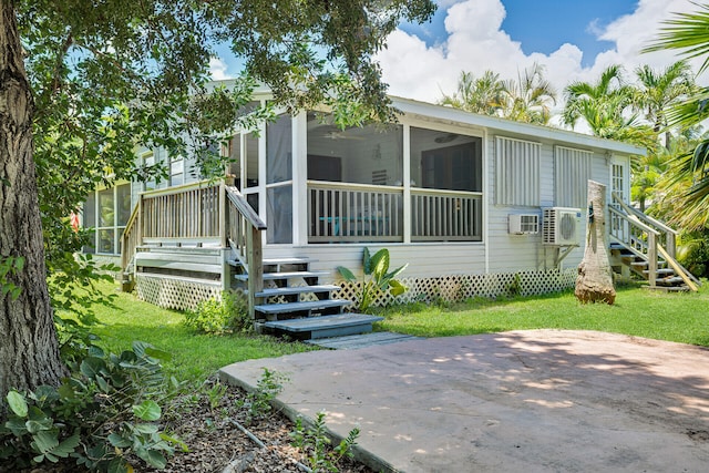 30461 Poinciana Rd, Big Pine, FL 33043 - photo 37