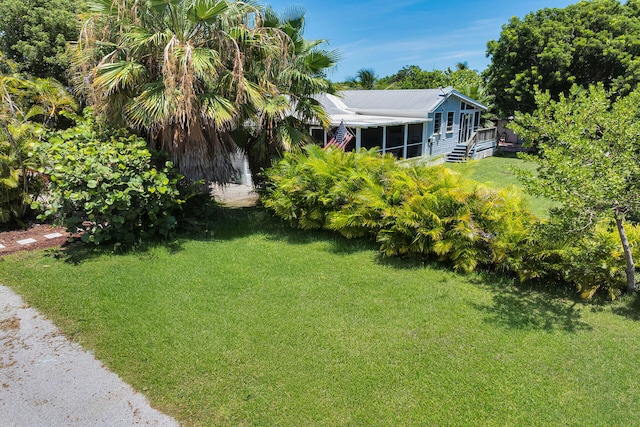 30461 Poinciana Rd, Big Pine, FL 33043 - photo 25