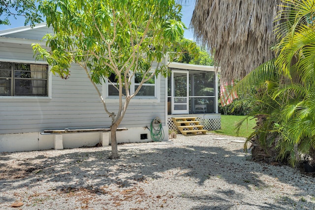 30461 Poinciana Rd, Big Pine, FL 33043 - photo 33