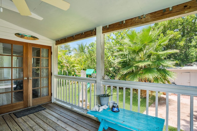 30461 Poinciana Rd, Big Pine, FL 33043 - photo 15
