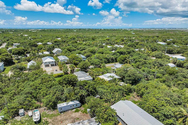 30461 Poinciana Rd, Big Pine, FL 33043 - photo 23