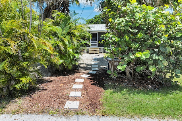 30461 Poinciana Rd, Big Pine, FL 33043 - photo 43