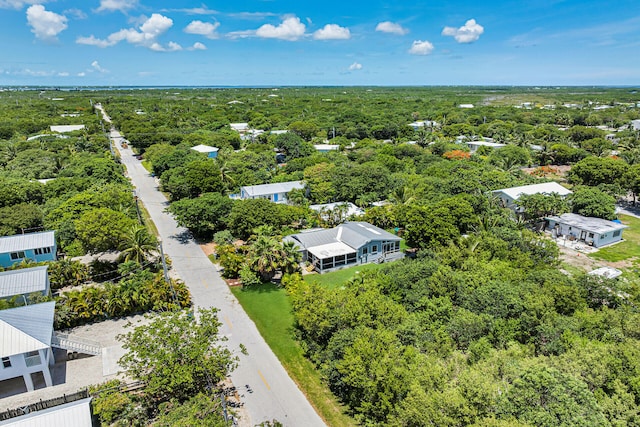 30461 Poinciana Rd, Big Pine, FL 33043 - photo 29