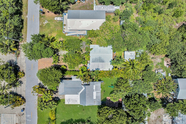 30461 Poinciana Rd, Big Pine, FL 33043 - photo 27