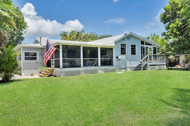 30461 Poinciana Rd, Big Pine, FL 33043 - photo 34