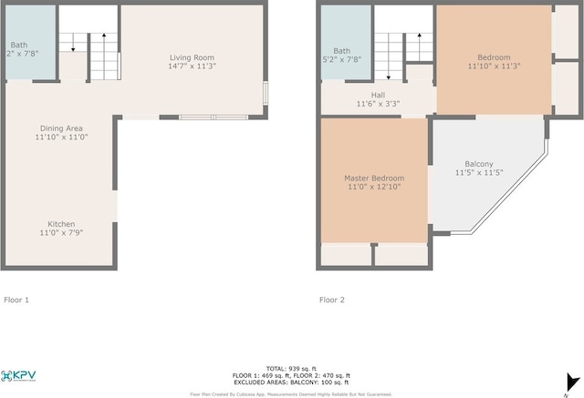 3212 Harriet Ave, Key West, FL 33040 - view of property floor plan