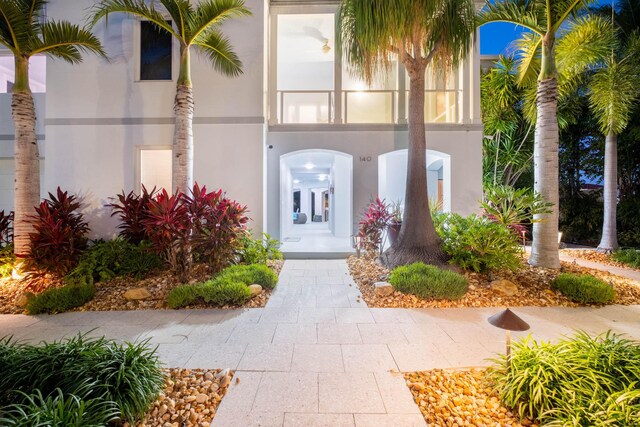 140 Stromboli Dr, Islamorada, FL 33036 - photo 29