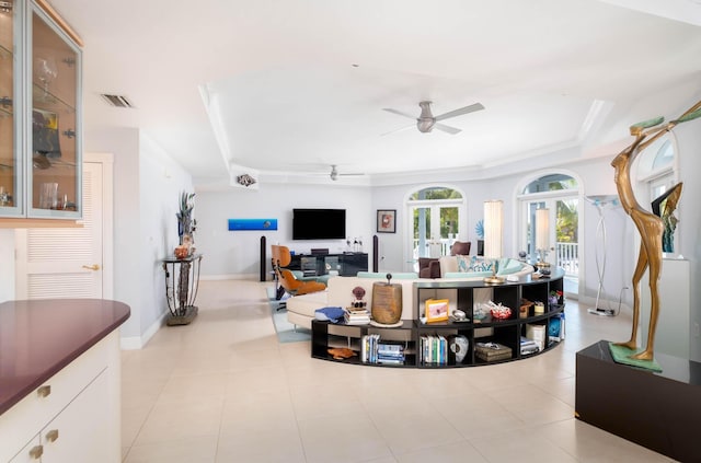 140 Stromboli Dr, Islamorada, FL 33036 - photo 34