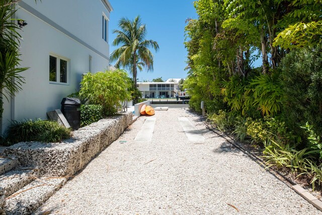 140 Stromboli Dr, Islamorada, FL 33036 - photo 60