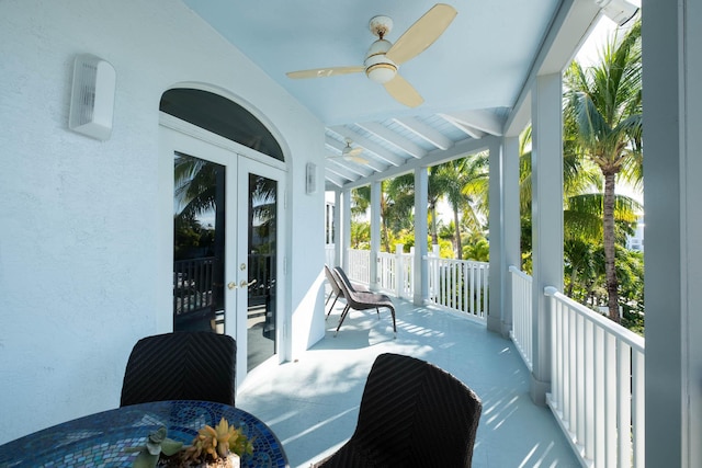 140 Stromboli Dr, Islamorada, FL 33036 - photo 42