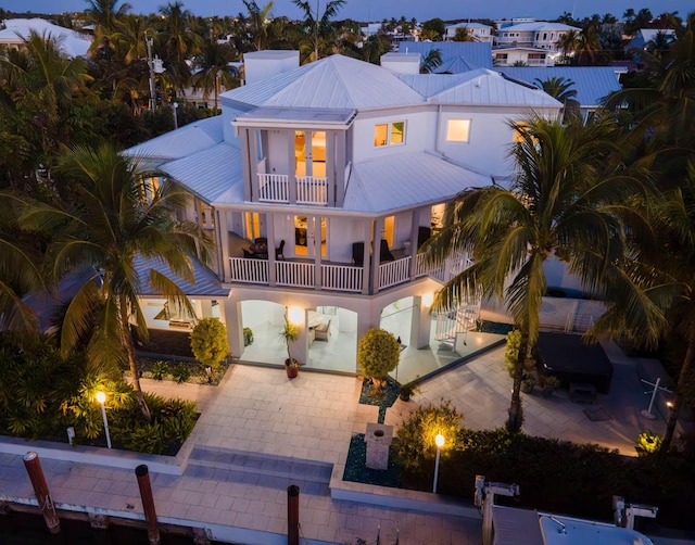 140 Stromboli Dr, Islamorada, FL 33036 - photo 53