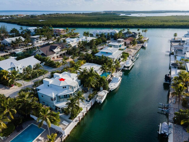 140 Stromboli Dr, Islamorada, FL 33036 - photo 27