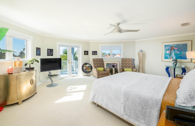 140 Stromboli Dr, Islamorada, FL 33036 - photo 21