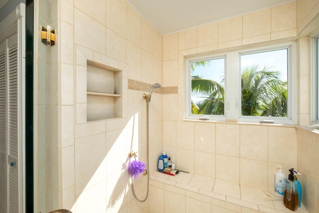 140 Stromboli Dr, Islamorada, FL 33036 - photo 24